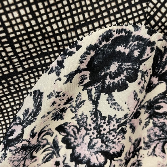 Anthropologie Maeve Santee swing dress - Picture 5 of 10